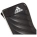 Adidas Tiro SG Trn M 